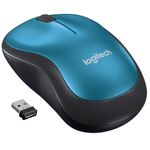 Mouse-inalambrico-LOGITECH-Mod.-M185-910-azul----------