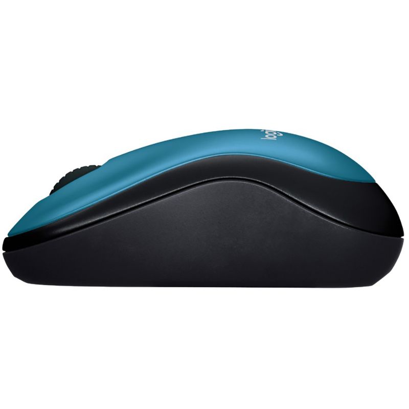 Mouse-inalambrico-LOGITECH-Mod.-M185-910-azul----------