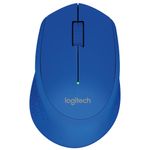 Mouse-inalambrico-LOGITECH-Mod.-M280-azul------