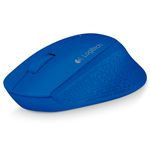 Mouse-inalambrico-LOGITECH-Mod.-M280-azul------