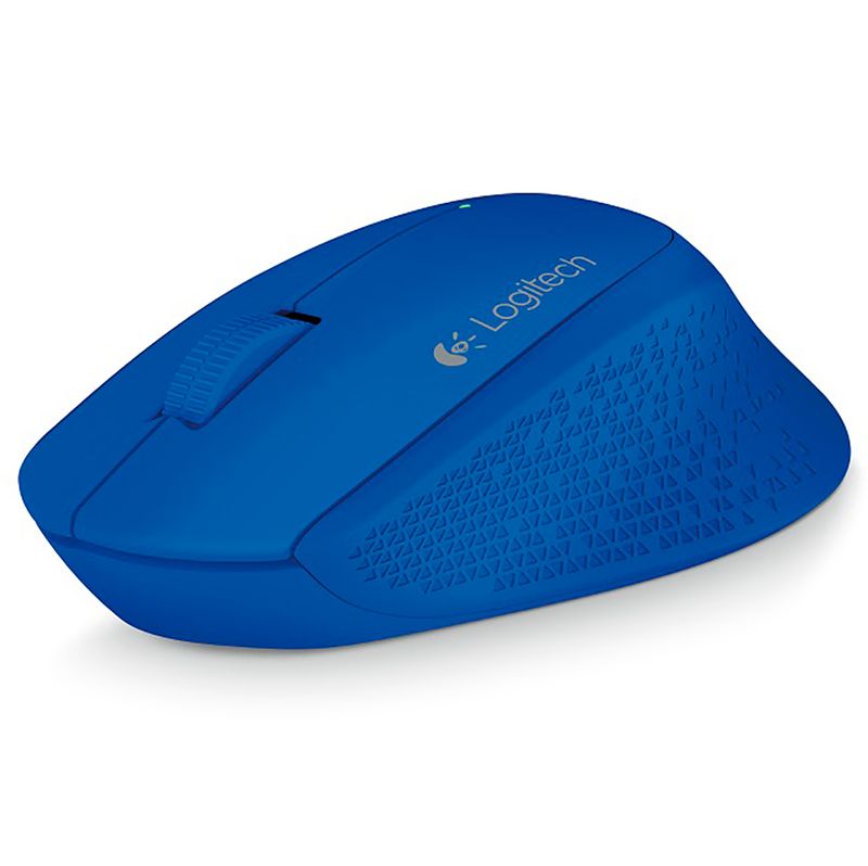 Mouse-inalambrico-LOGITECH-Mod.-M280-azul------
