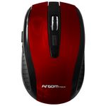 Mouse-inalambrico-2.4-GHZ-ARGOM-Mod.-ARGMS0032-rojo----