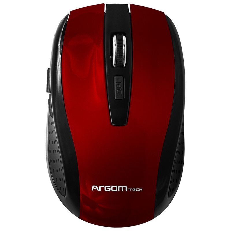 Mouse-inalambrico-2.4-GHZ-ARGOM-Mod.-ARGMS0032-rojo----