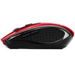 Mouse-inalambrico-2.4-GHZ-ARGOM-Mod.-ARGMS0032-rojo----