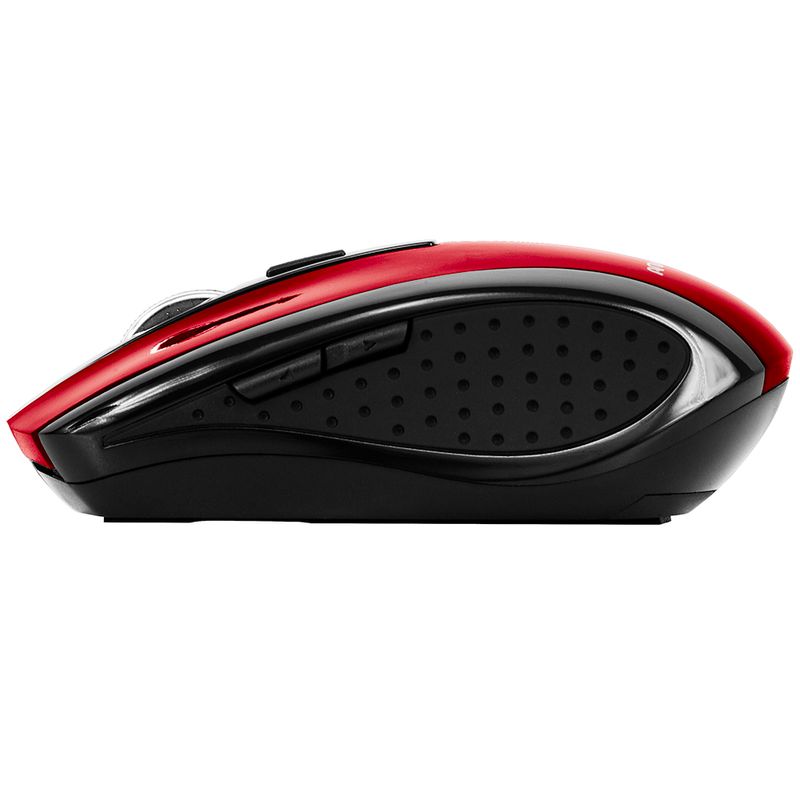 Mouse-inalambrico-2.4-GHZ-ARGOM-Mod.-ARGMS0032-rojo----