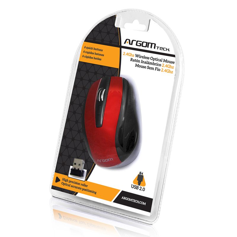 Mouse-inalambrico-2.4-GHZ-ARGOM-Mod.-ARGMS0032-rojo----