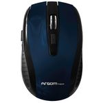 Mouse-inalambrico-2.4-GHZ-ARGOM-Mod.-ARGMS0032-azul--