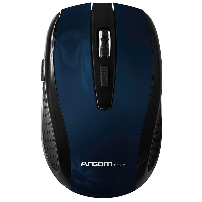 Mouse-inalambrico-2.4-GHZ-ARGOM-Mod.-ARGMS0032-azul--