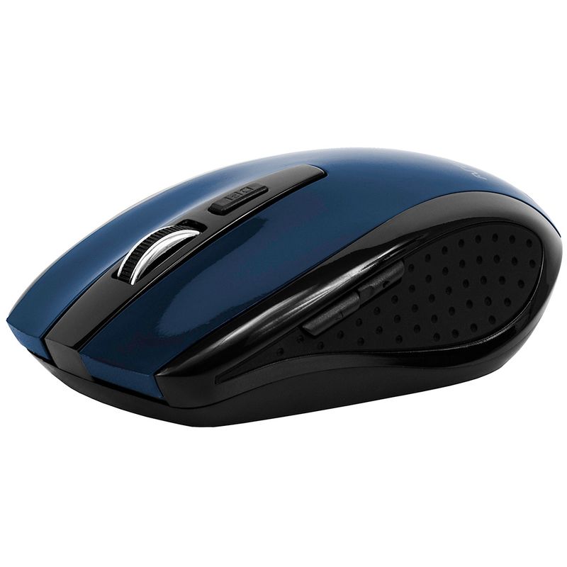 Mouse-inalambrico-2.4-GHZ-ARGOM-Mod.-ARGMS0032-azul--
