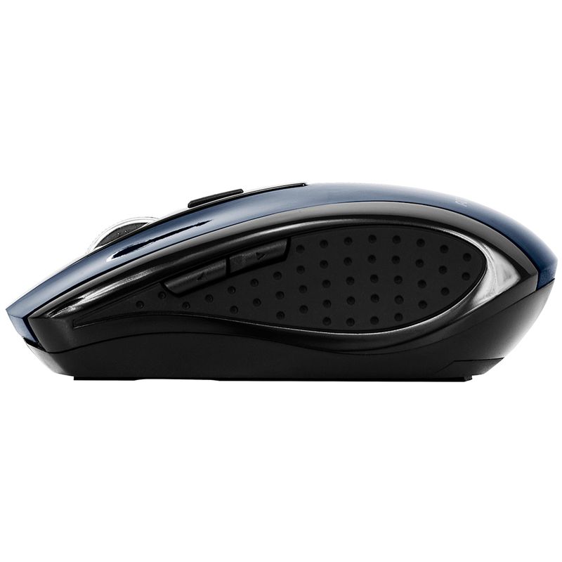 Mouse-inalambrico-2.4-GHZ-ARGOM-Mod.-ARGMS0032-azul--