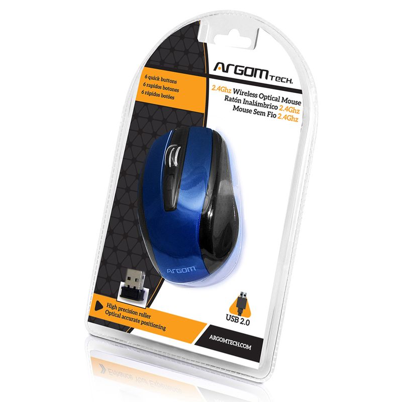 Mouse-inalambrico-2.4-GHZ-ARGOM-Mod.-ARGMS0032-azul--
