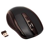 Mouse-inalambrico-2.4-GHZ-ARGOM--Mod.-ARGMS0032---------