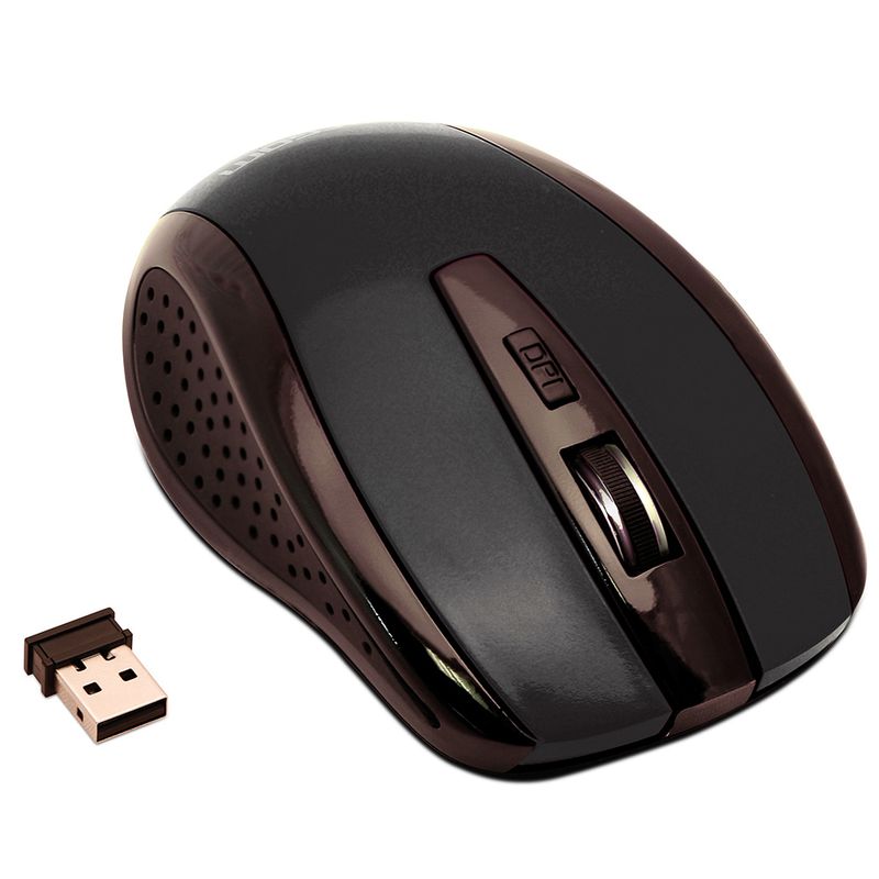 Mouse-inalambrico-2.4-GHZ-ARGOM--Mod.-ARGMS0032---------