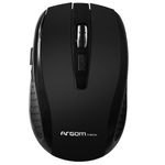 Mouse-inalambrico-2.4-GHZ-ARGOM--Mod.-ARGMS0032---------