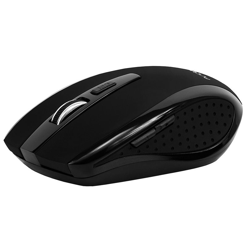 Mouse-inalambrico-2.4-GHZ-ARGOM--Mod.-ARGMS0032---------