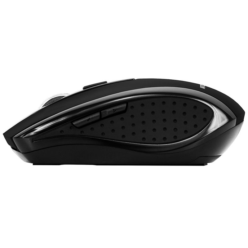 Mouse-inalambrico-2.4-GHZ-ARGOM--Mod.-ARGMS0032---------