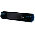 Mouse-pad-LOGITECH-Mod.-G240---------------------------