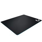 Mouse-pad-LOGITECH-Mod.-G440---------------------------