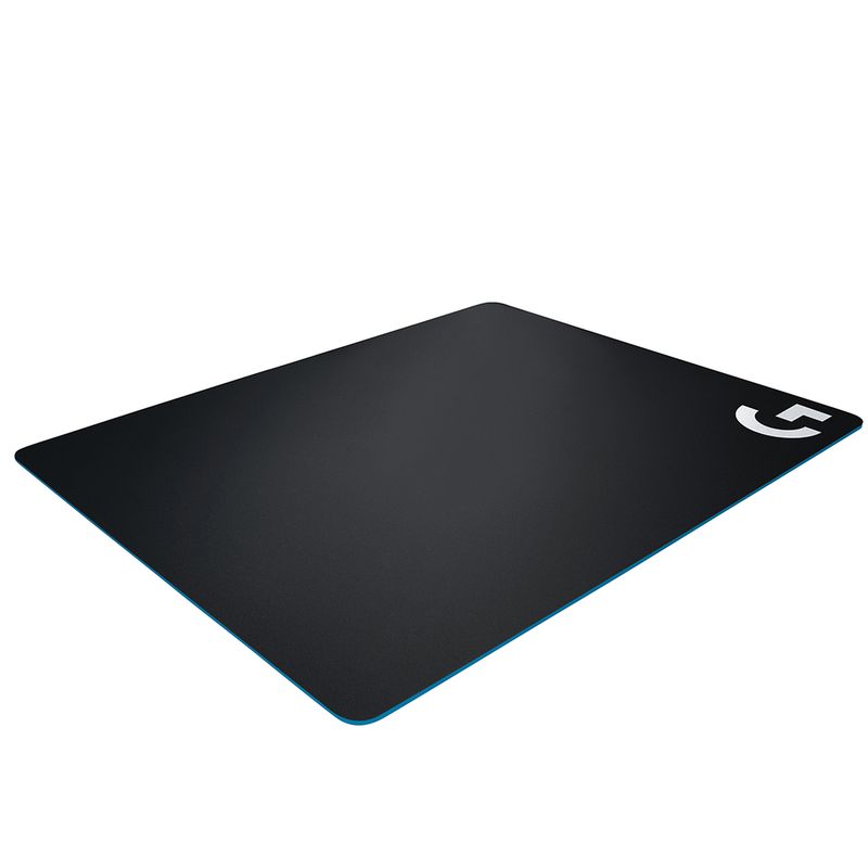 Mouse-pad-LOGITECH-Mod.-G440---------------------------