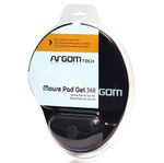 Mouse-pad-con-gel-ARGOM-Mod.-AC-1222-360