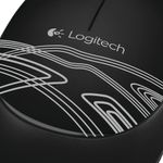 Mouse-optico-LOGITECH-Mod.-M105-negro------------------