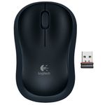 Mouse-inalambrico-LOGITECH-Mod.-M185-910-003243-negro--