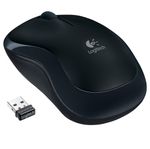 Mouse-inalambrico-LOGITECH-Mod.-M185-910-003243-negro--