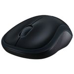 Mouse-inalambrico-LOGITECH-Mod.-M185-910-003243-negro--