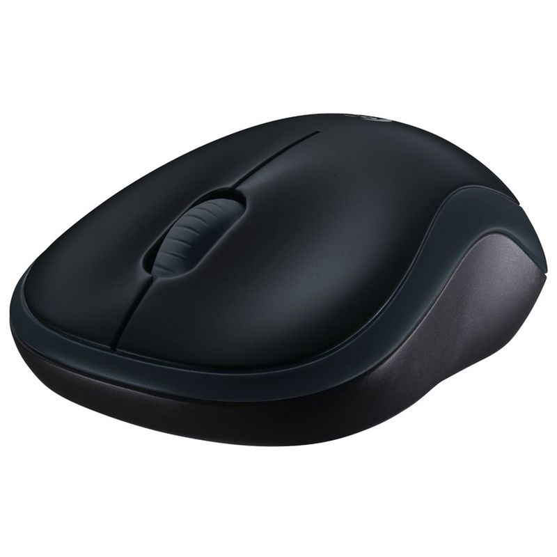 Mouse-inalambrico-LOGITECH-Mod.-M185-910-003243-negro--