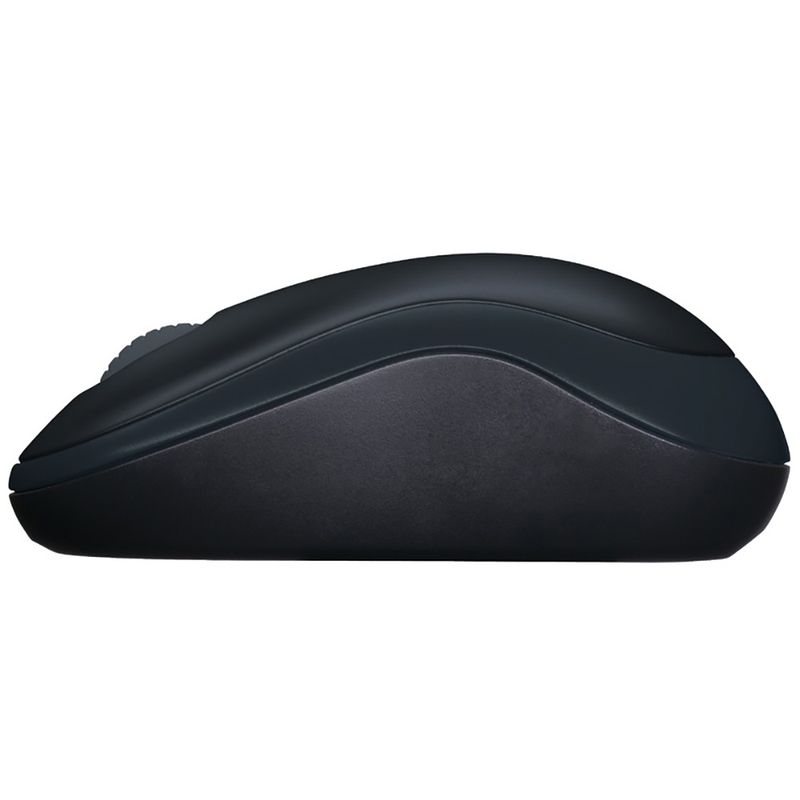 Mouse-inalambrico-LOGITECH-Mod.-M185-910-003243-negro--