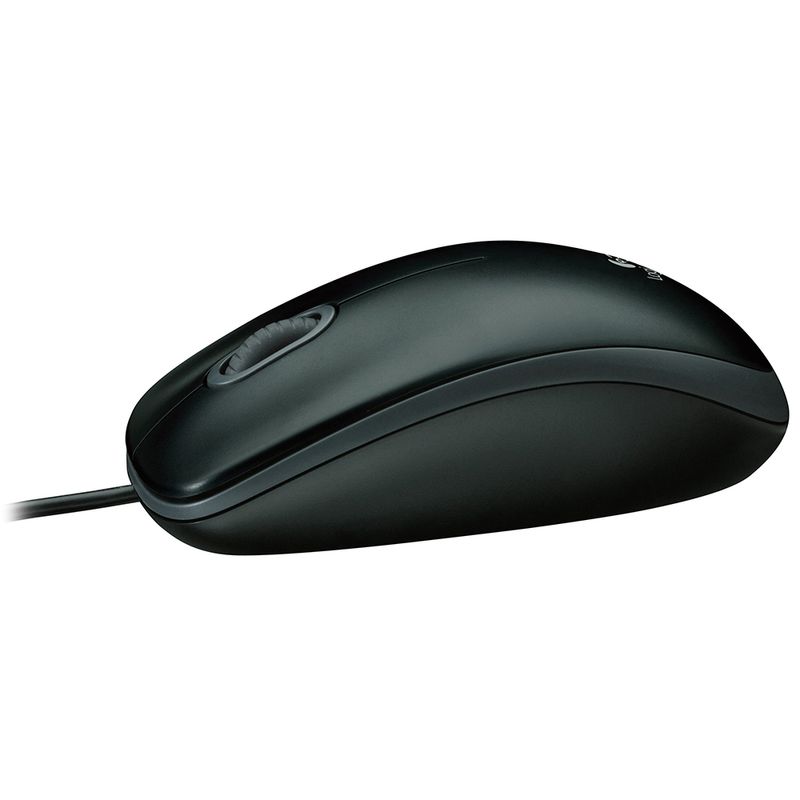 Mouse-optico-LOGITECH-Mod.-M100-negro-----------------