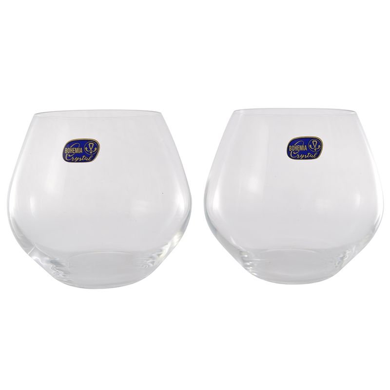 Set-2-vasos-amoroso-440-ml