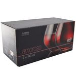Set-2-vasos-amoroso-440-ml