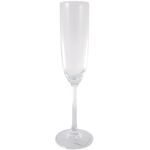 Copa-Flamenco-flauta-160-ml