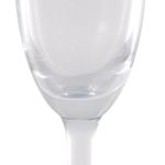 Copa-Flamenco-flauta-160-ml