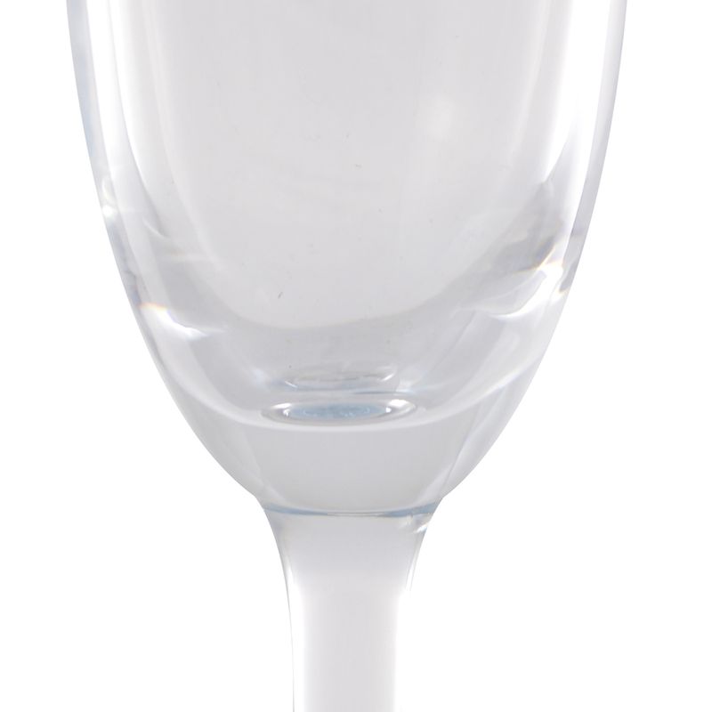 Copa-Flamenco-flauta-160-ml