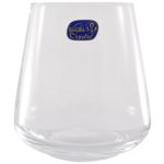 Set-6-vasos-Sandra-400-ml