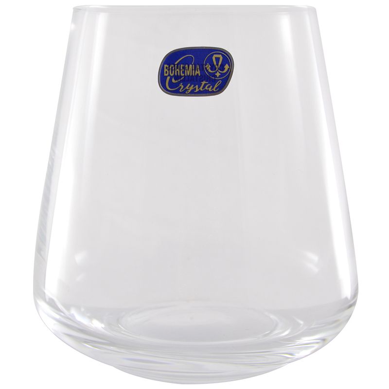 Set-6-vasos-Sandra-400-ml