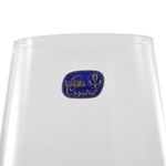 Set-6-vasos-Sandra-400-ml