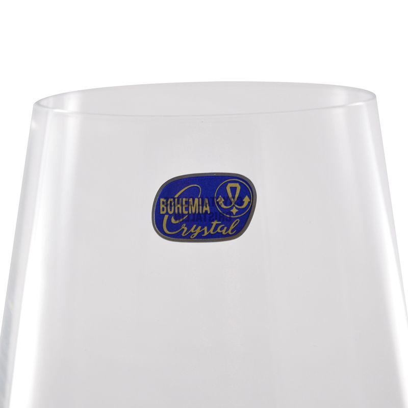 Set-6-vasos-Sandra-400-ml