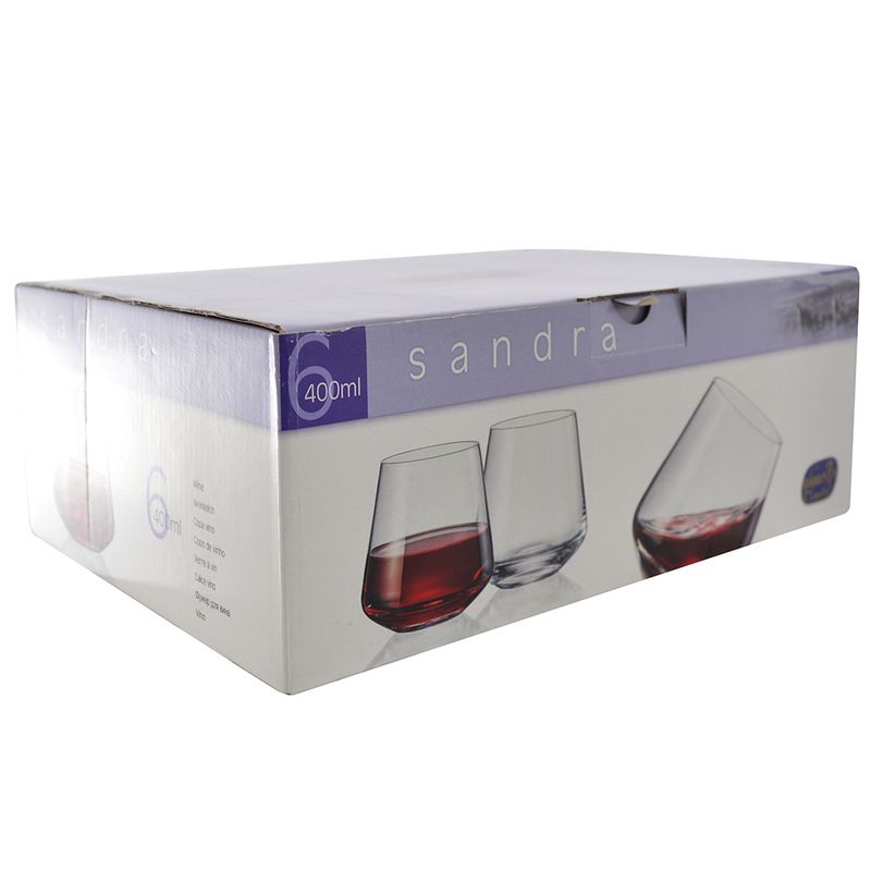 Set-6-vasos-Sandra-400-ml