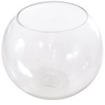 Florero-pecera-de-vidrio-245x85x16cm