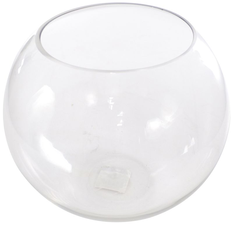 Florero-pecera-de-vidrio-245x85x16cm