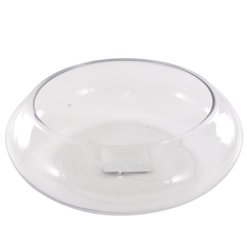Florero-pecera-chata-de-vidrio-20cm