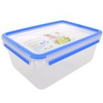 Contenedor-para-alimentos-37-L