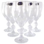 Set-6-Copas-Claudia-320-ml