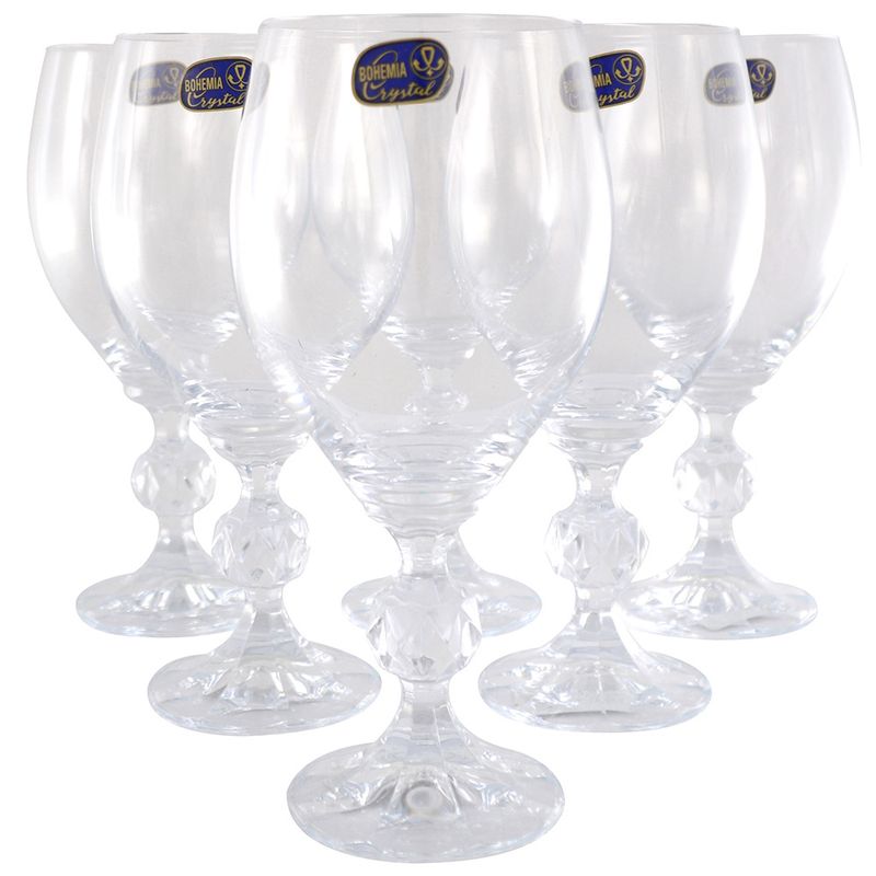 Set-6-Copas-Claudia-320-ml