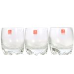 Set-x-3-vaso-Galassia-30-cl