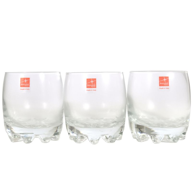 Set-x-3-vaso-Galassia-30-cl