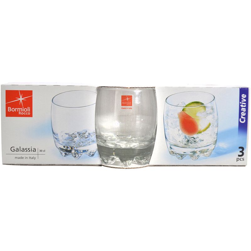Set-x-3-vaso-Galassia-30-cl